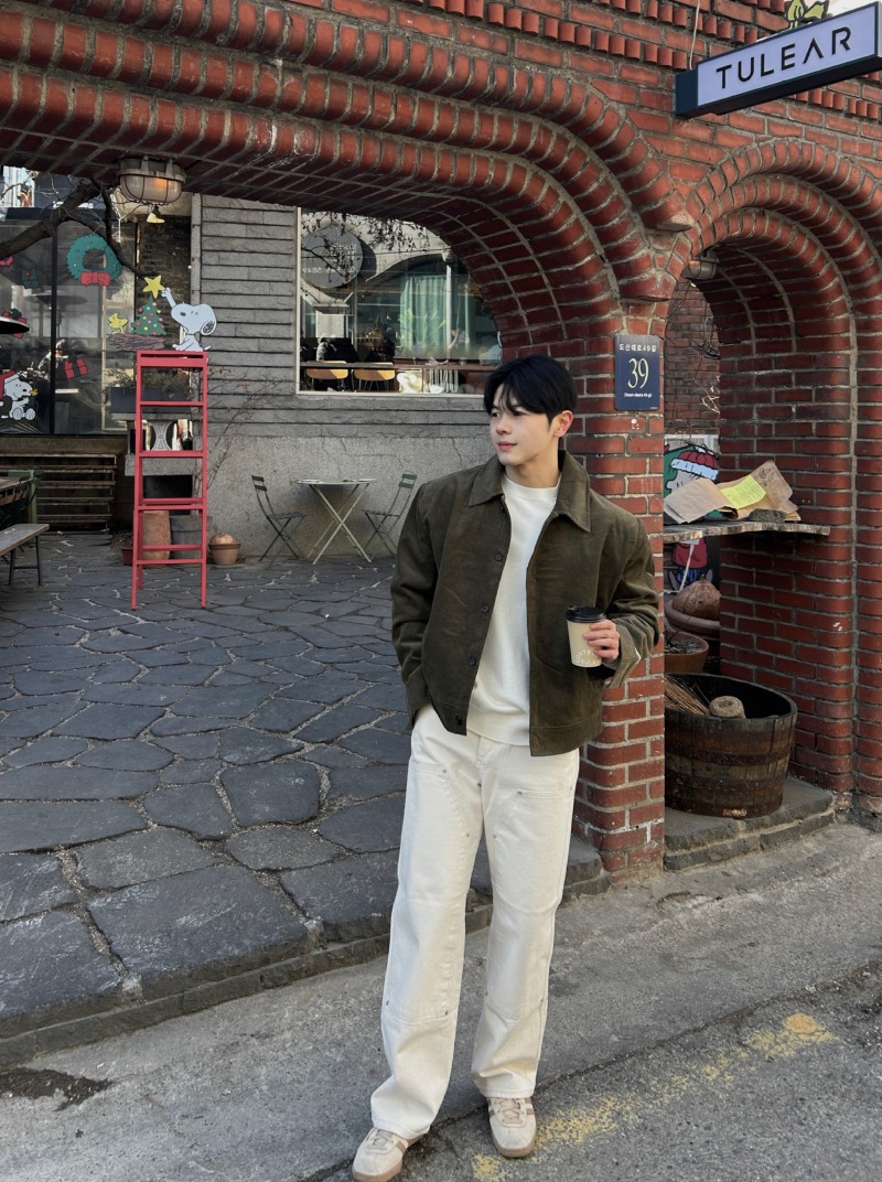 KakaoTalk_20250214_123340861_20.jpg