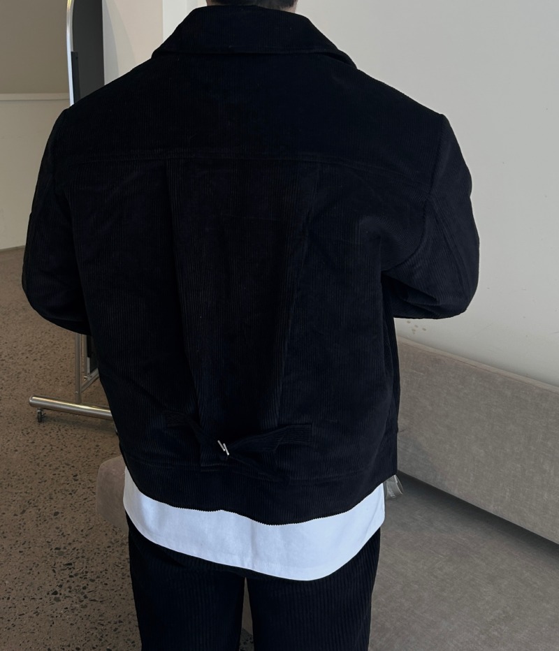 KakaoTalk_20250214_123340861.jpg