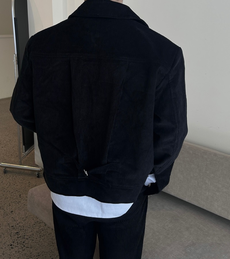 KakaoTalk_20250214_123340861_02.jpg