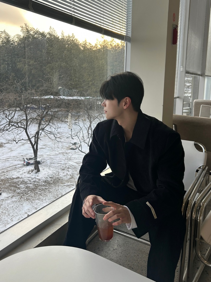 KakaoTalk_20250214_123340861_05.jpg