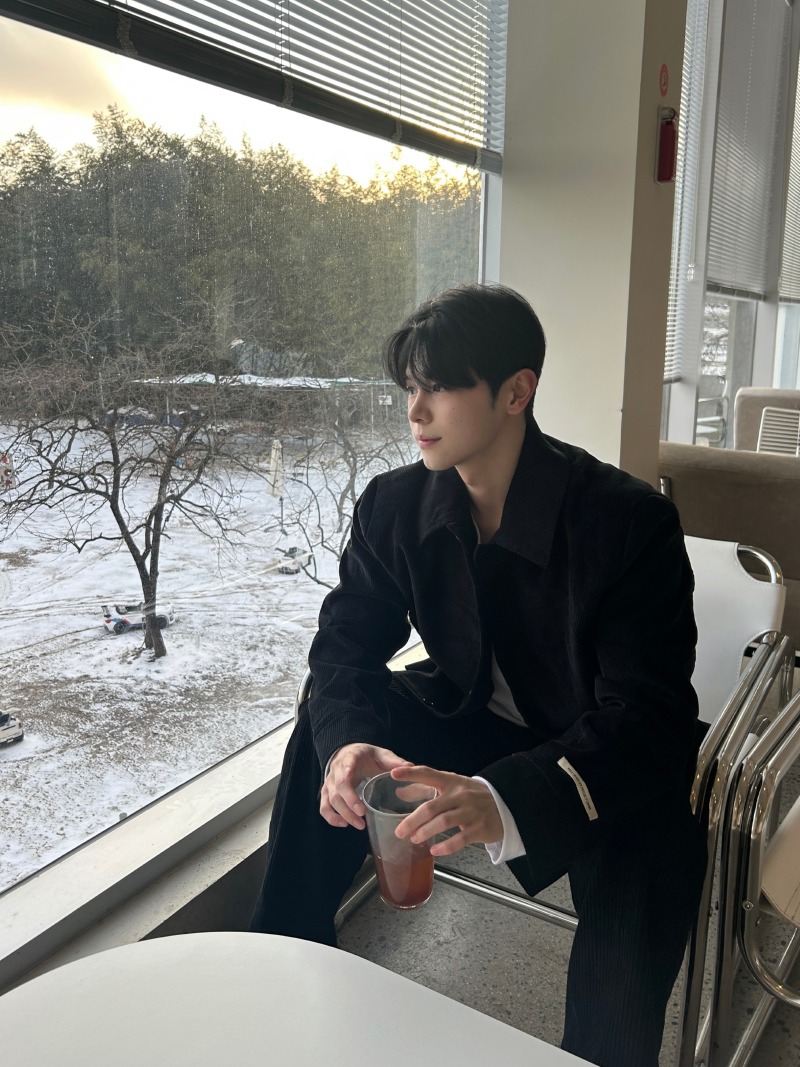 KakaoTalk_20250214_123340861_09.jpg