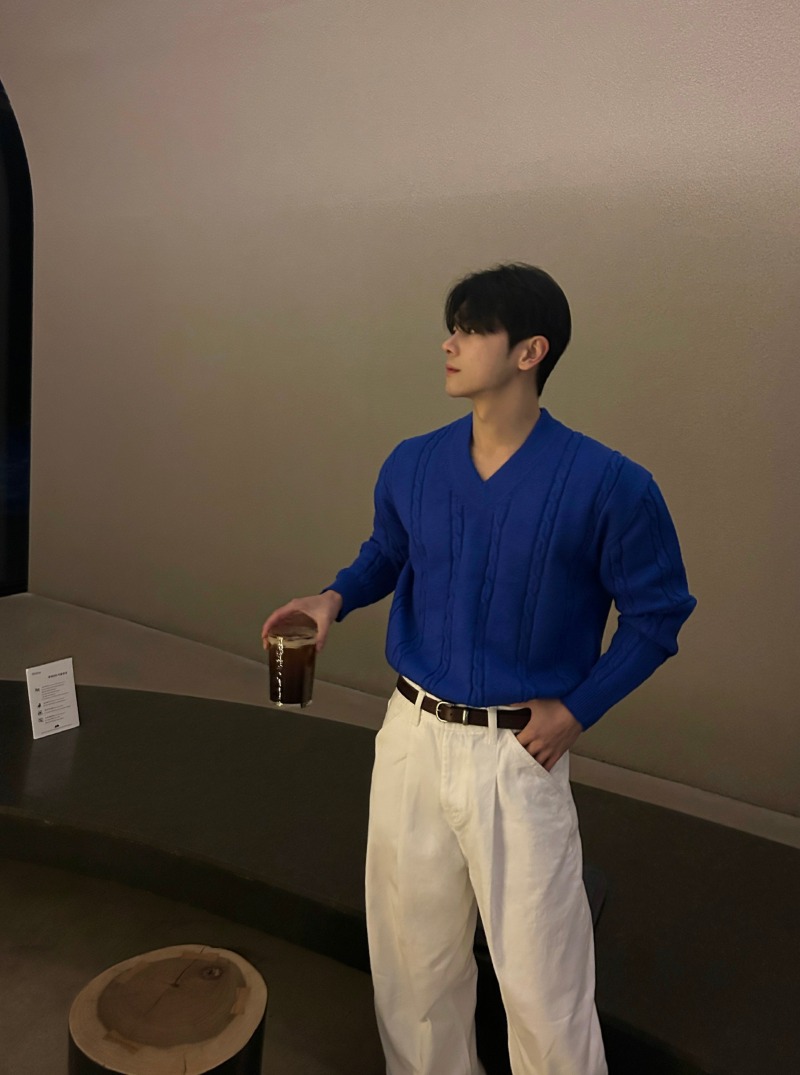 KakaoTalk_20250215_025930935_23.jpg