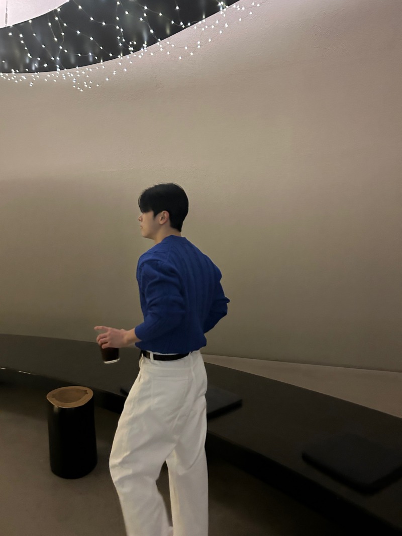 KakaoTalk_20250215_025930935_04.jpg