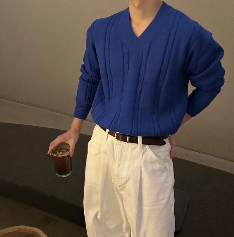 KakaoTalk_20250215_025930935_08.jpg