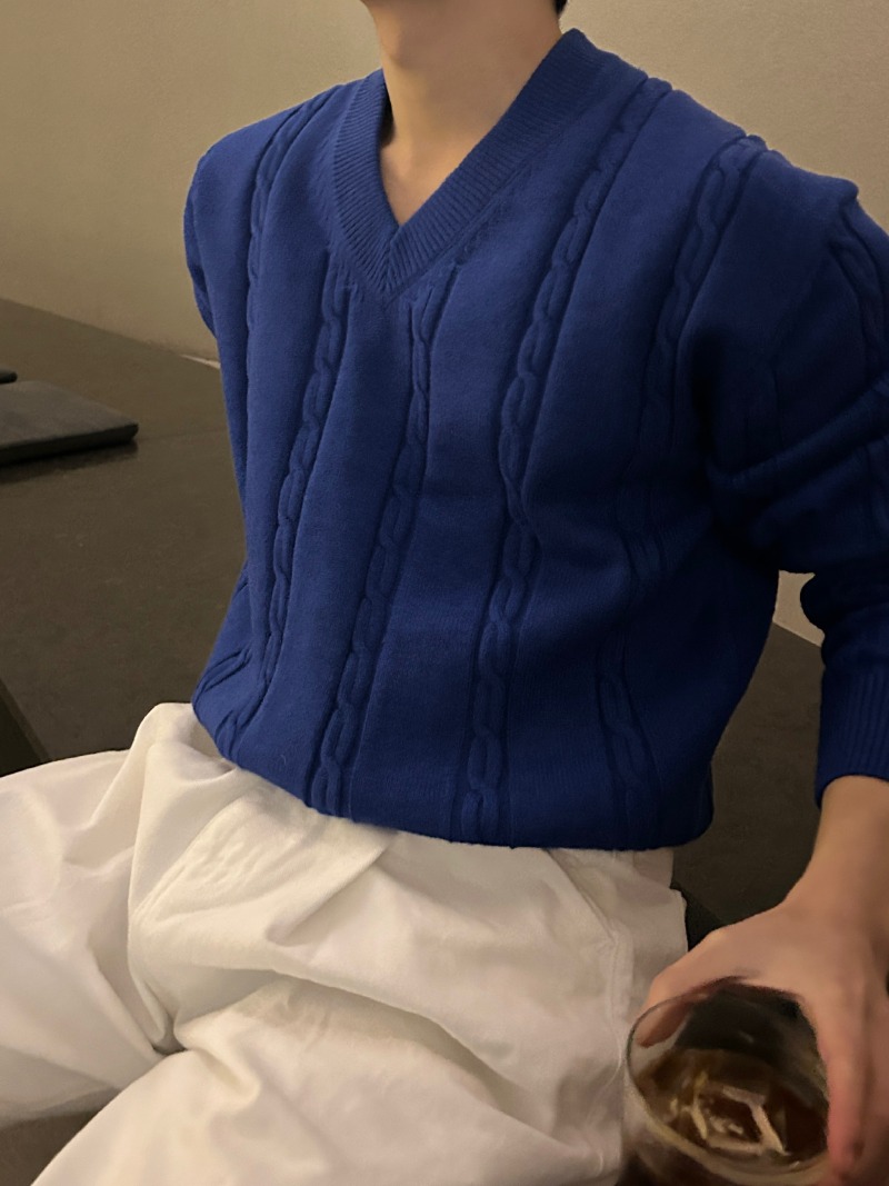KakaoTalk_20250215_025930935_10.jpg