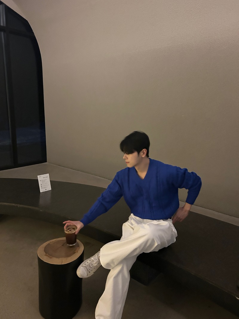 KakaoTalk_20250215_025930935_06.jpg