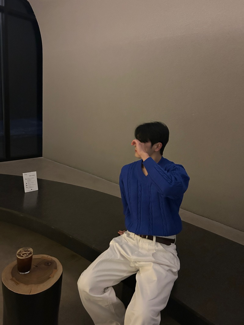 KakaoTalk_20250215_025930935_07.jpg