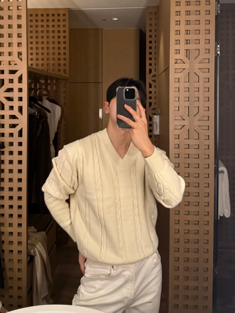 KakaoTalk_20250215_025930935_11.jpg