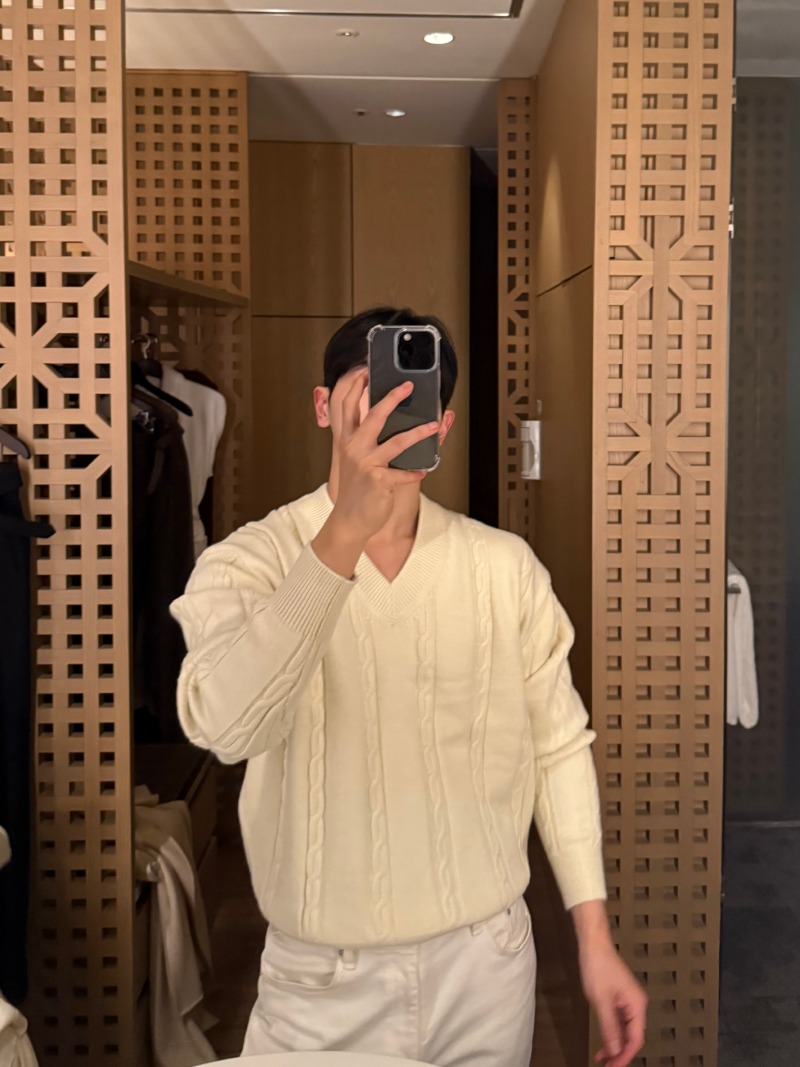 KakaoTalk_20250215_025930935_14.jpg