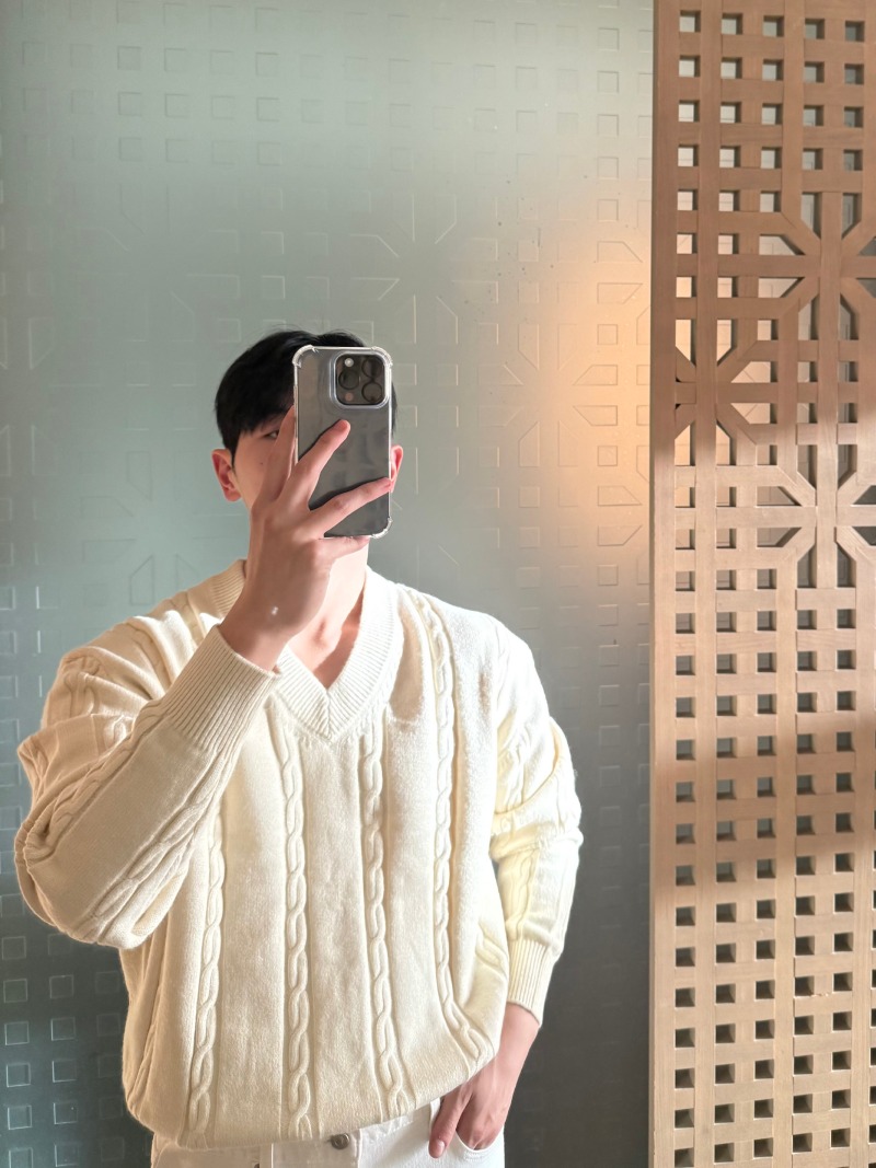 KakaoTalk_20250215_025930935_22.jpg