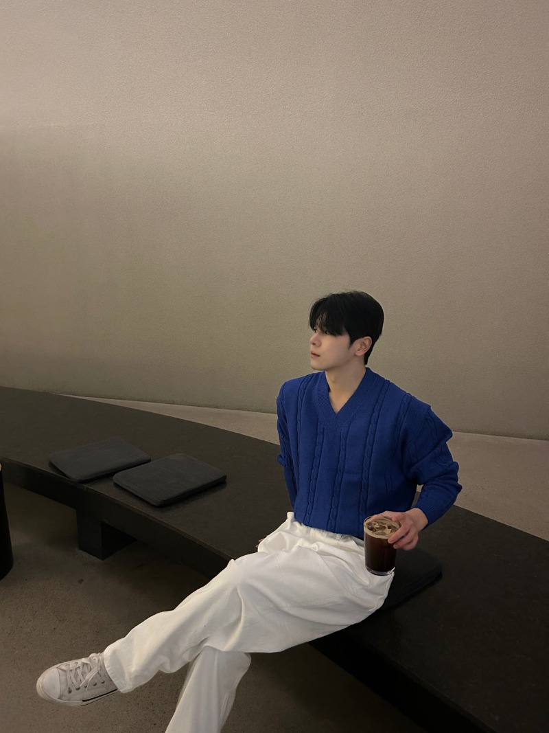 KakaoTalk_20250215_025930935_01.jpg