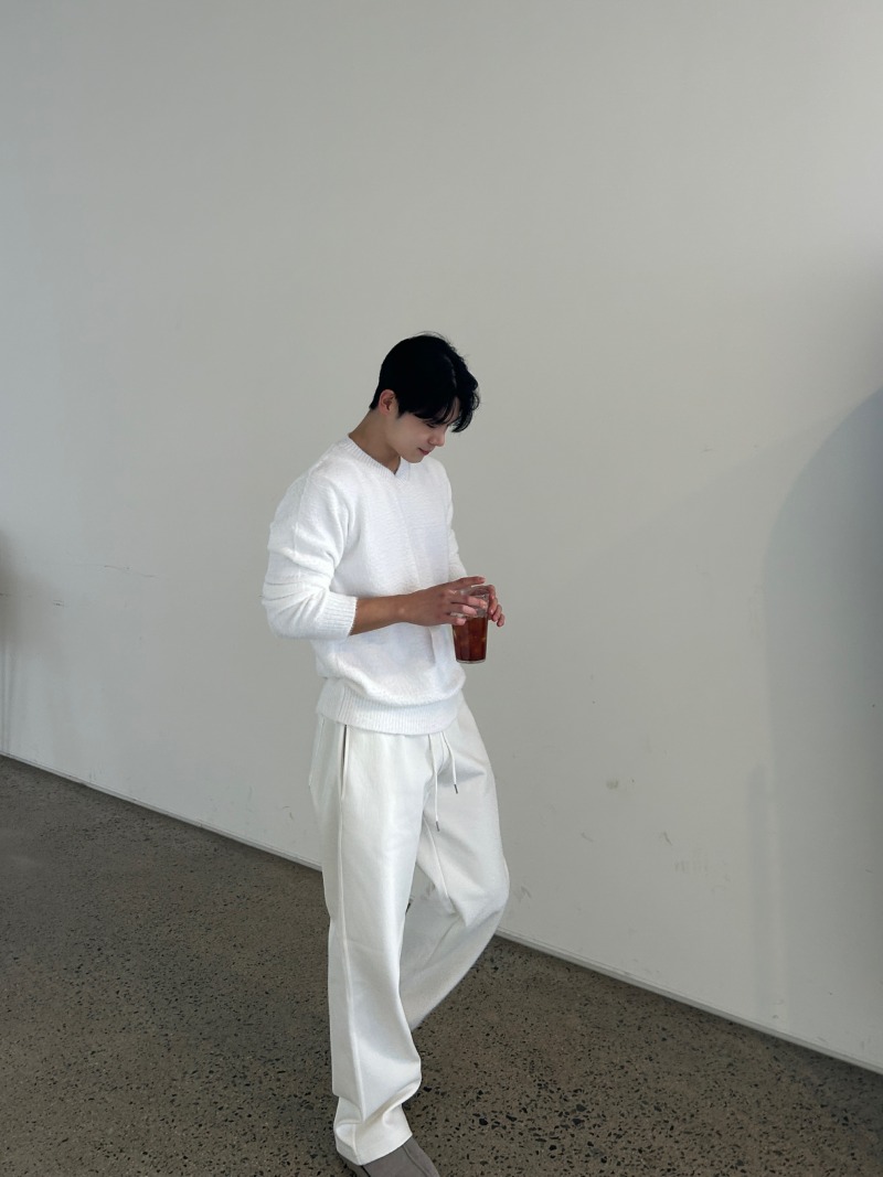 KakaoTalk_20250219_150237493.jpg