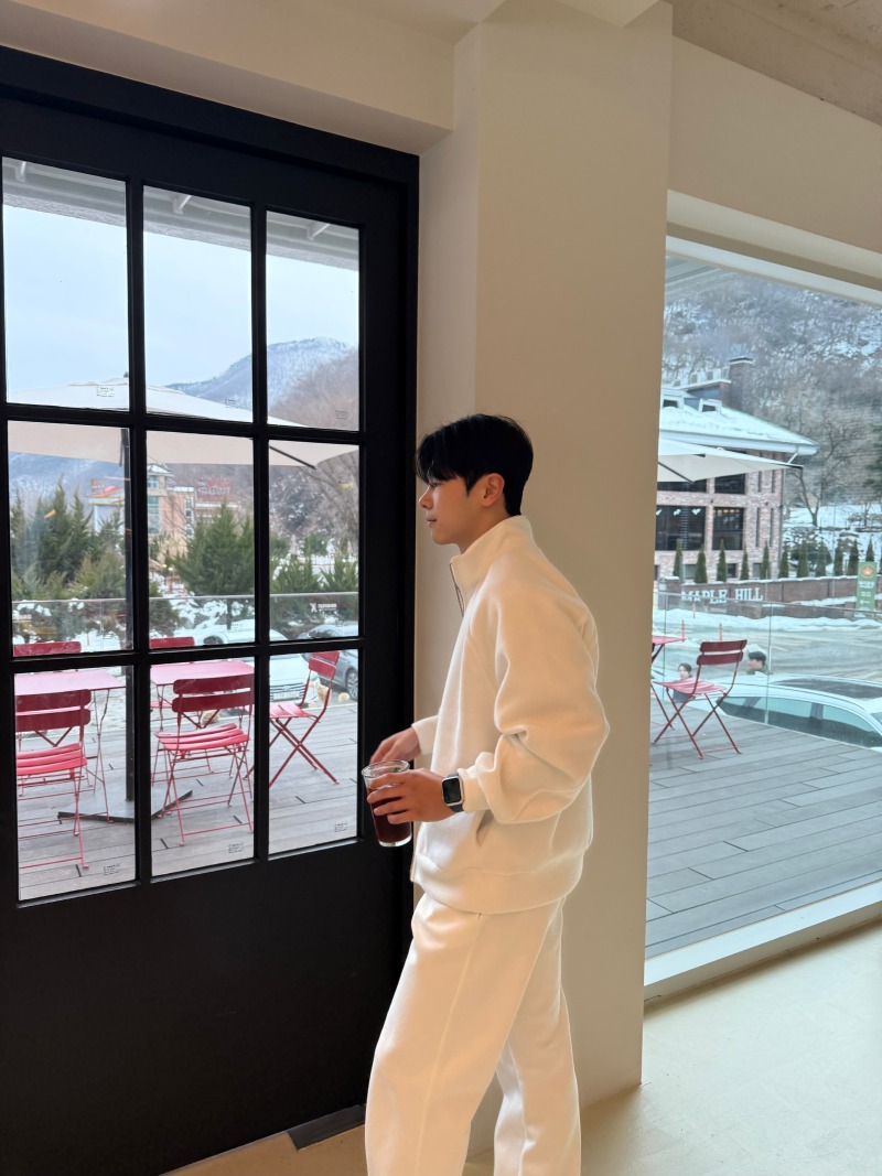 KakaoTalk_20250219_150325347_05.jpg