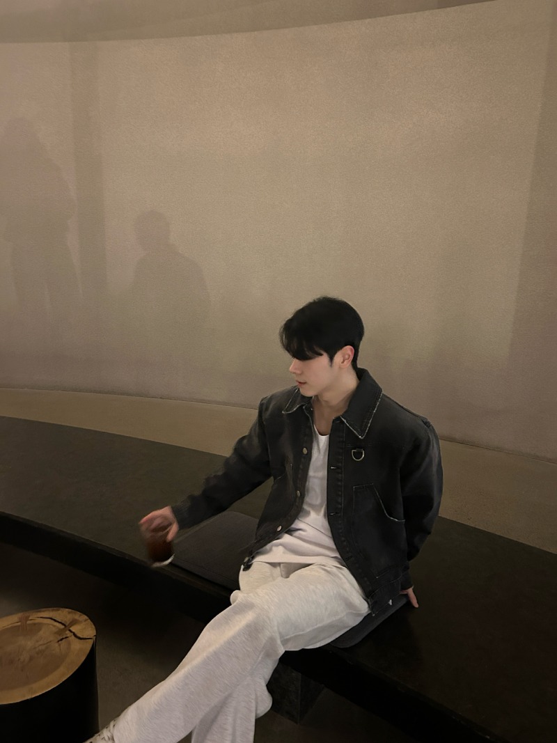 KakaoTalk_20250219_150427221_03.jpg