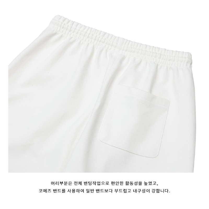 KakaoTalk_20250219_150427221_18.jpg