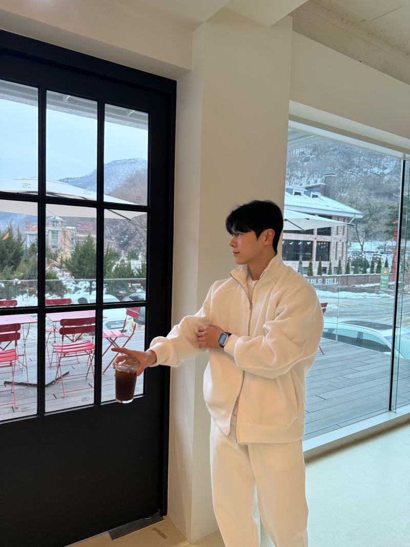 KakaoTalk_20250220_025940540_02.jpg