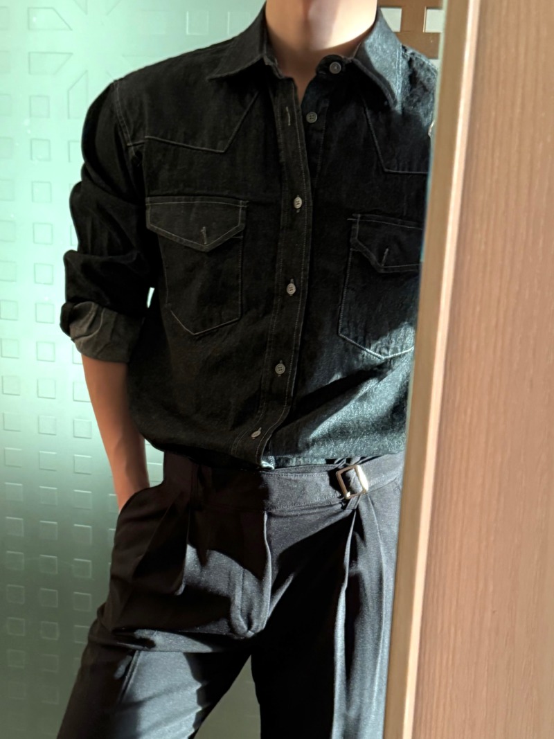 KakaoTalk_20250220_024655999_09.jpg