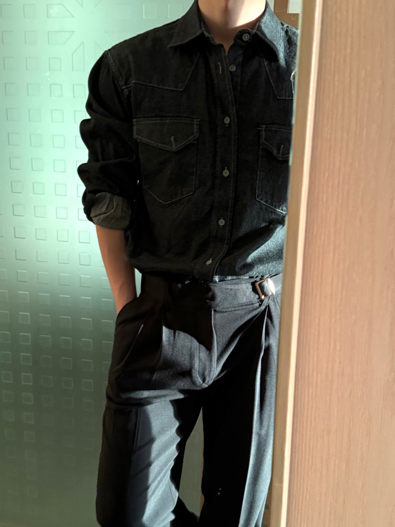 KakaoTalk_20250220_024655999_11.jpg