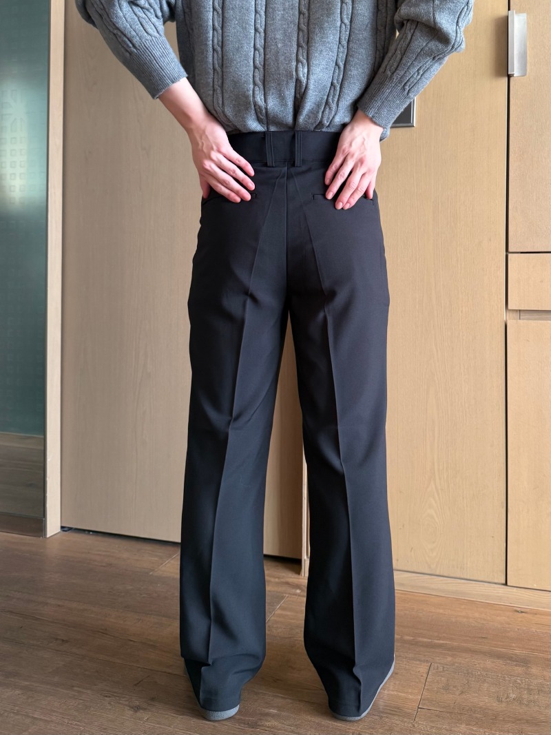 KakaoTalk_20250221_011032997_13.jpg