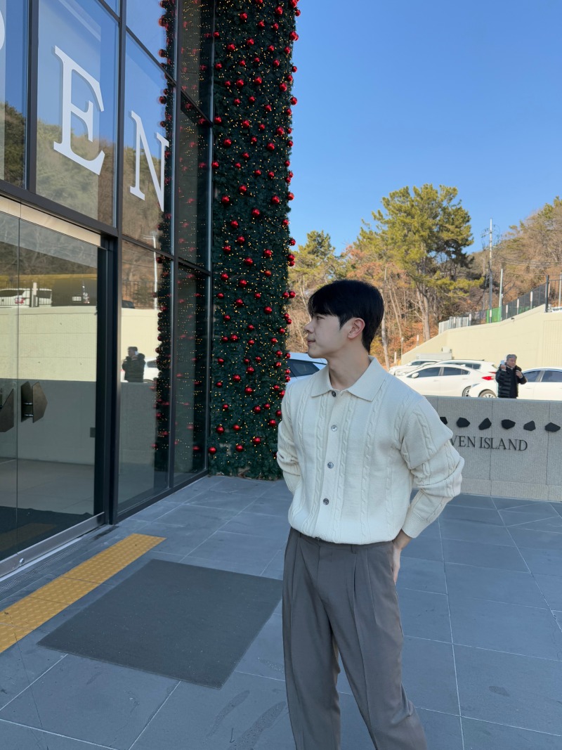 KakaoTalk_20250221_011124027.jpg