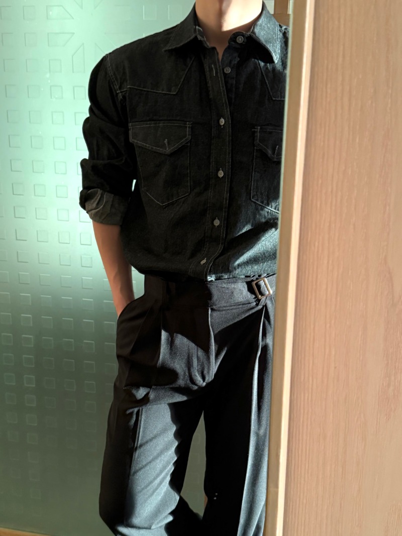 KakaoTalk_20250220_024655999_10.jpg
