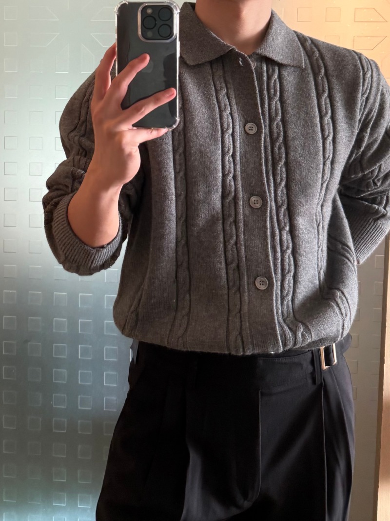 KakaoTalk_20250221_020601432_13.jpg