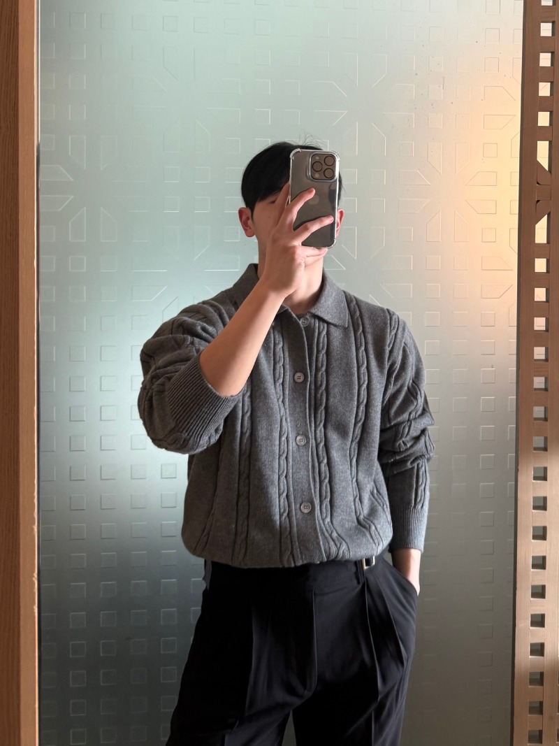 KakaoTalk_20250221_020601432_01.jpg
