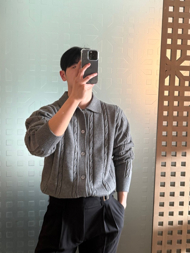 KakaoTalk_20250221_020601432_02.jpg