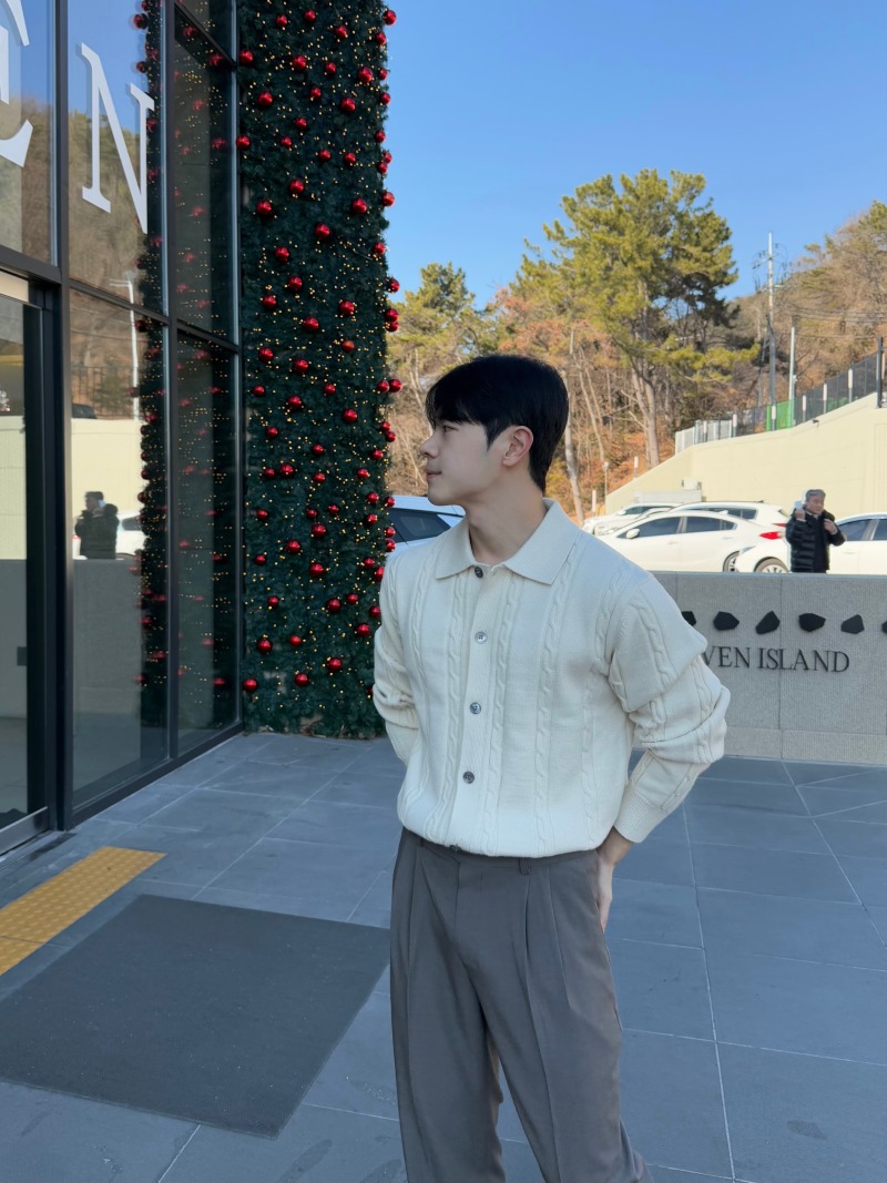 KakaoTalk_20250221_020601432_15.jpg