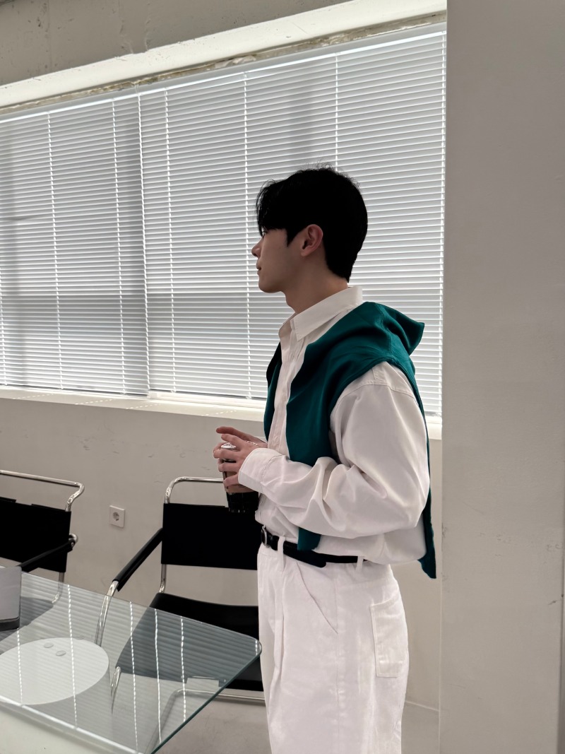 KakaoTalk_20250223_174408673_04.jpg