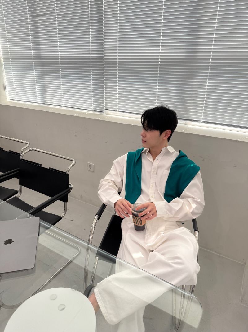 KakaoTalk_20250223_174354684_04.jpg