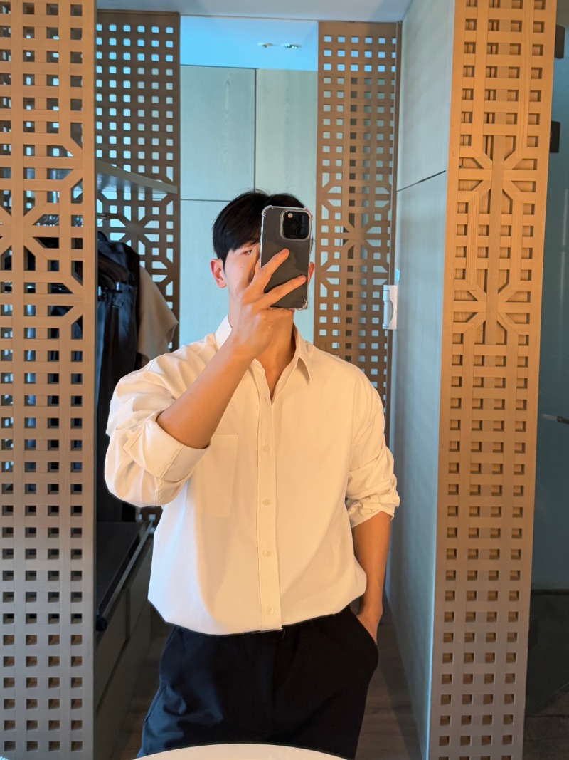 KakaoTalk_20250224_132249873_04.jpg