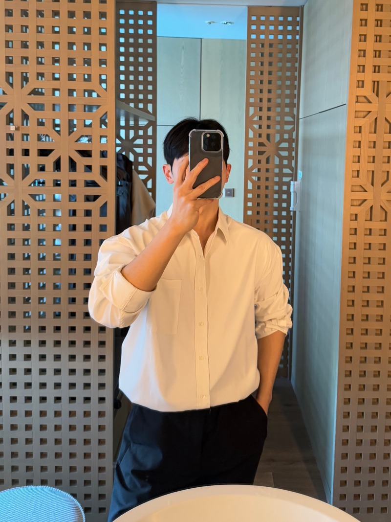 KakaoTalk_20250224_132249873_02.jpg