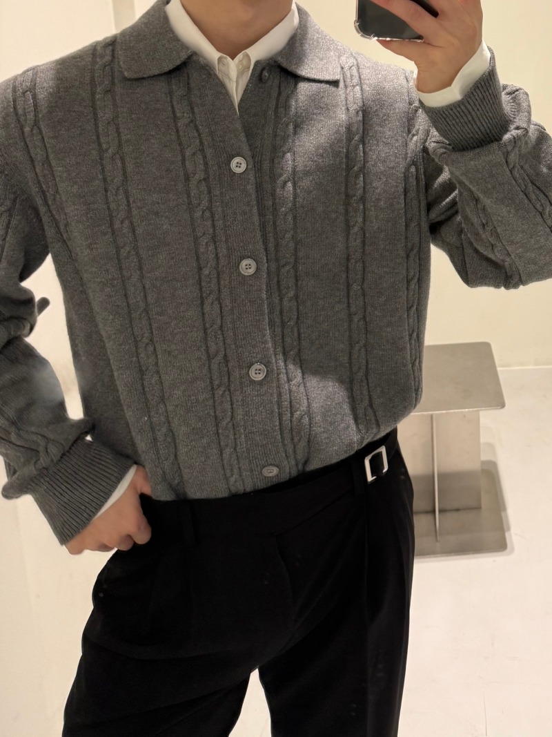 KakaoTalk_20250223_174443846_08.jpg