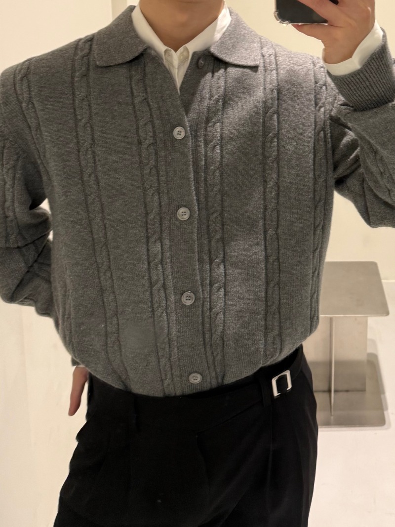 KakaoTalk_20250223_174443846_07.jpg