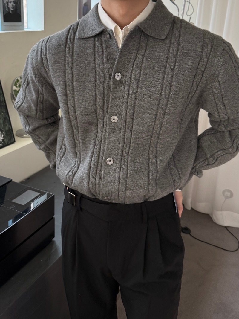 KakaoTalk_20250223_174443846_05.jpg