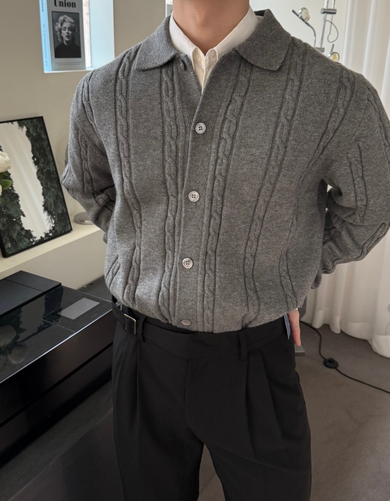 KakaoTalk_20250223_174443846_03.jpg