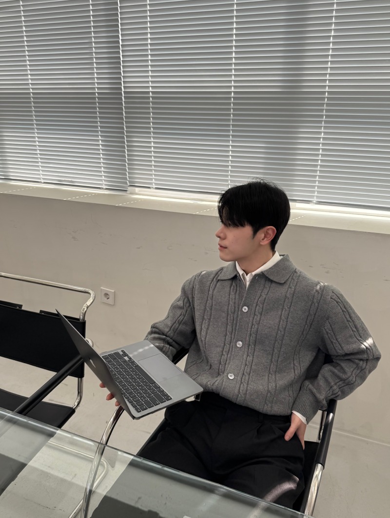 KakaoTalk_20250223_174443846_01.jpg