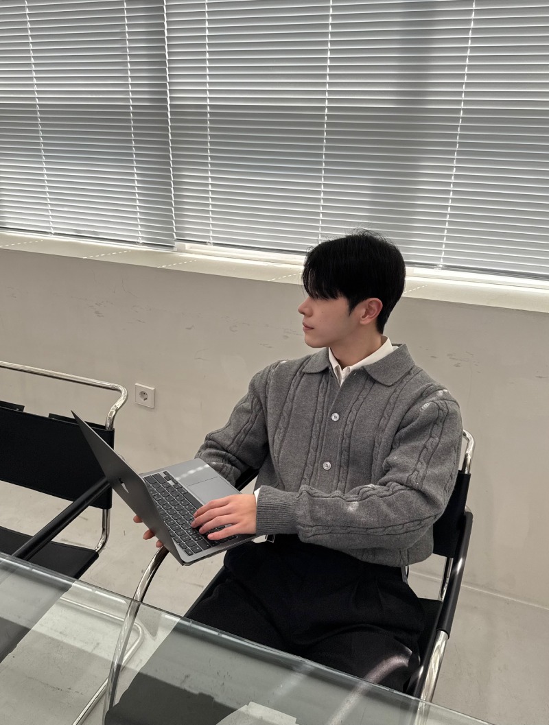 KakaoTalk_20250223_174443846.jpg