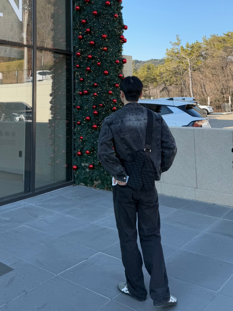 KakaoTalk_20250221_033845910_05.jpg