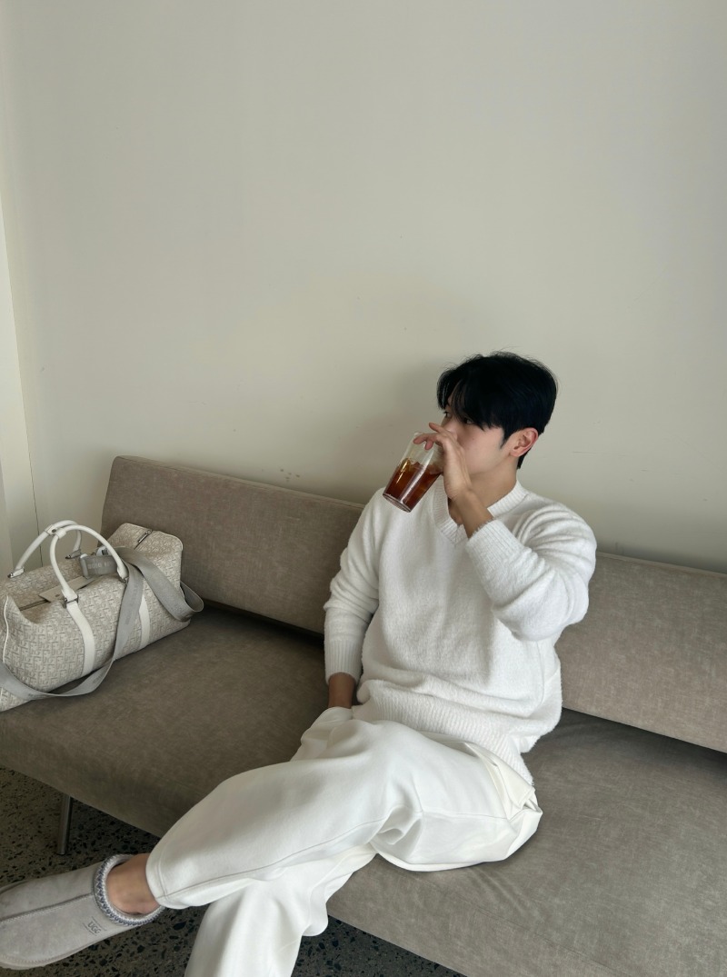 KakaoTalk_20250224_144104168_09.jpg