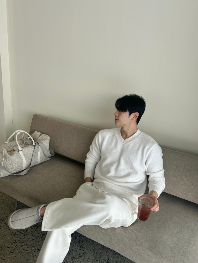 KakaoTalk_20250224_144104168_08.jpg