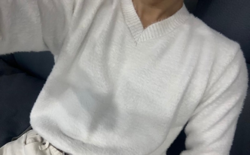 KakaoTalk_20250224_144104168_01.jpg
