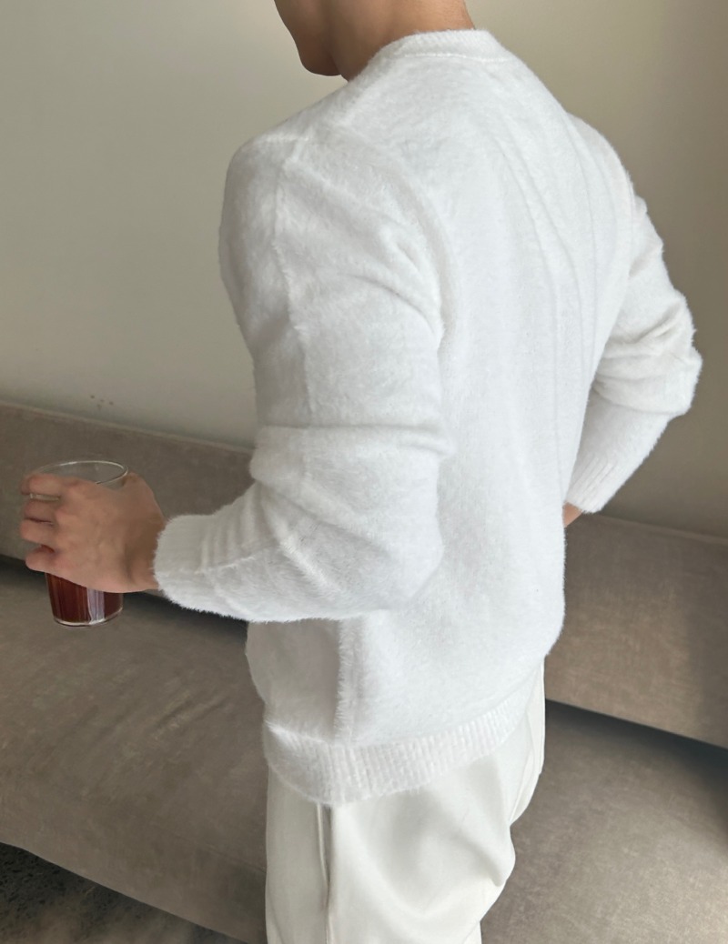 KakaoTalk_20250224_144104168_05.jpg