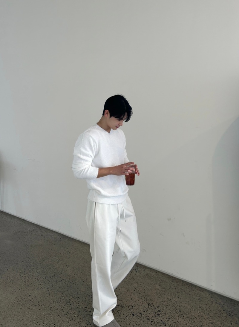 KakaoTalk_20250224_144104168.jpg