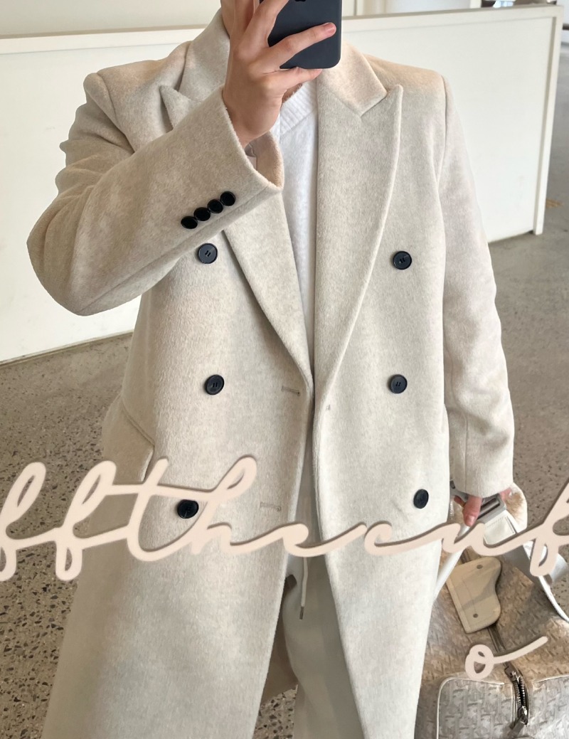 KakaoTalk_20250224_144104168_03.jpg