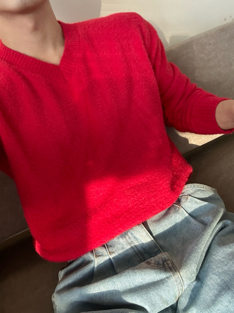 KakaoTalk_20250224_144104168_19.jpg