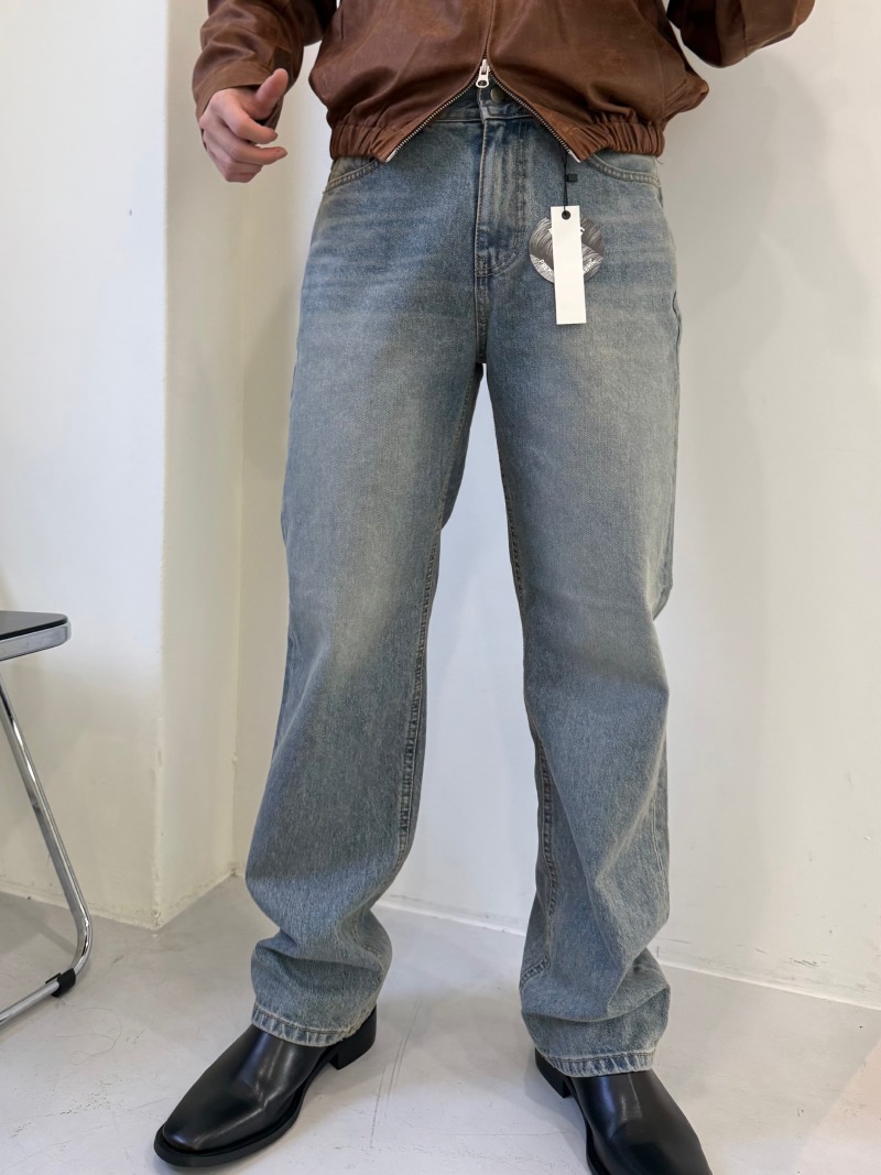 KakaoTalk_20250224_153111522_04.jpg