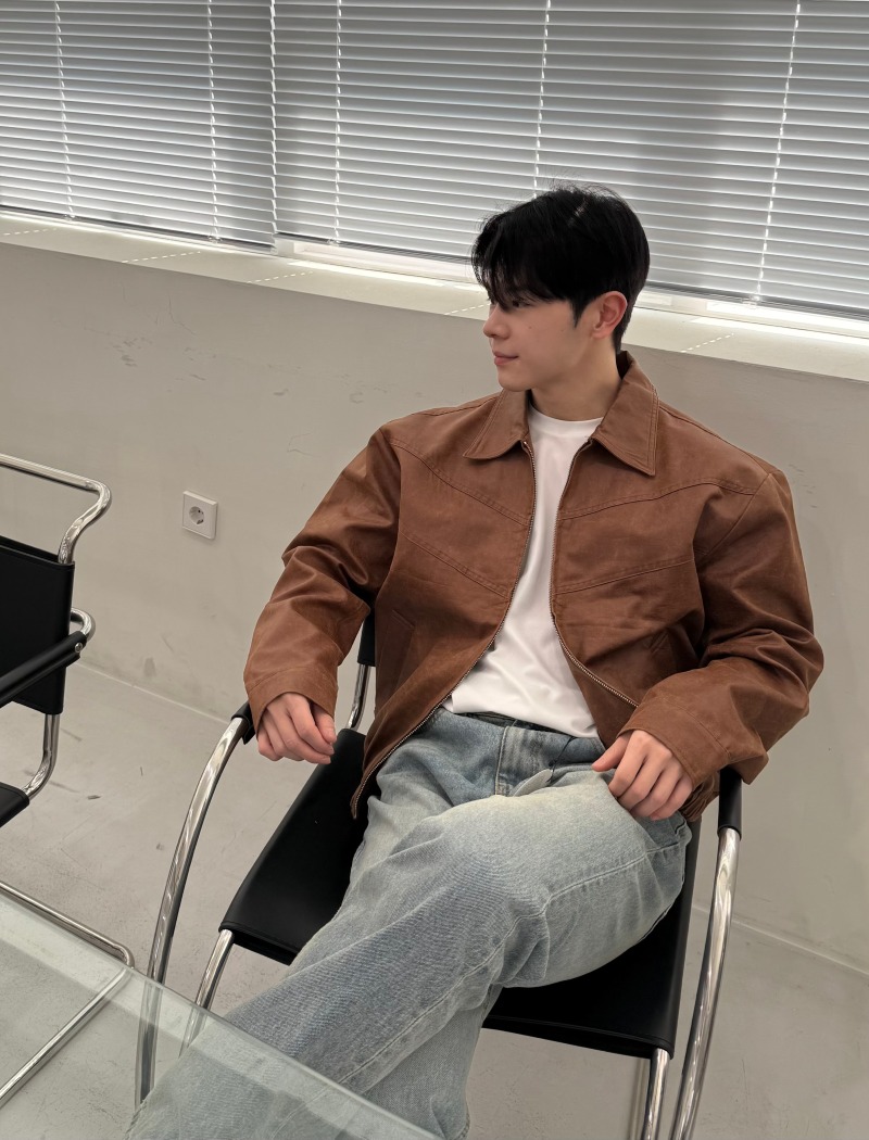 KakaoTalk_20250224_153111522_09.jpg