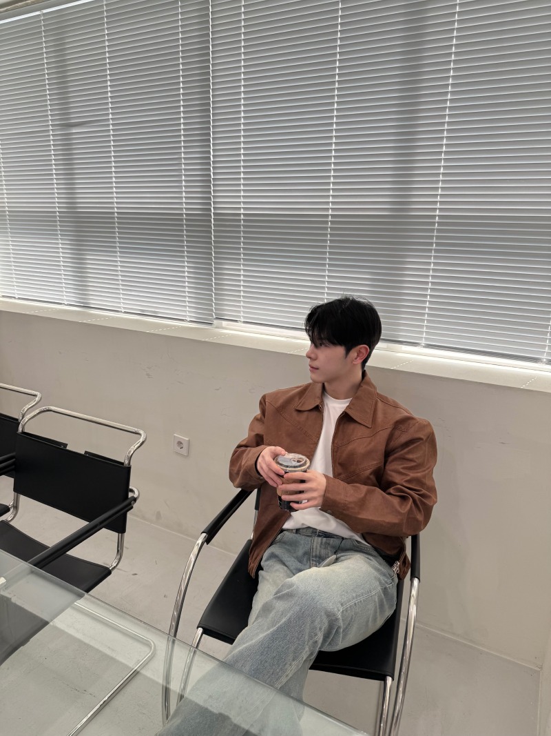 KakaoTalk_20250224_153111522_08.jpg